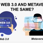 web3_metaverse