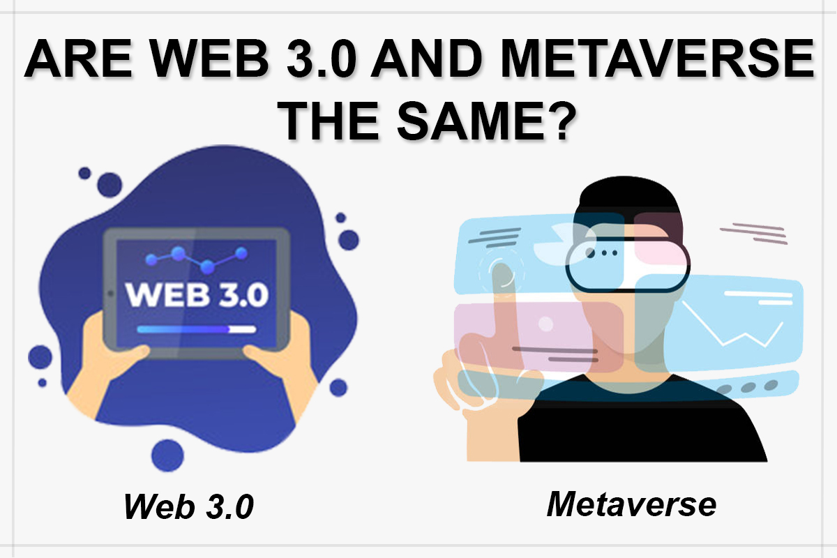 web3_metaverse
