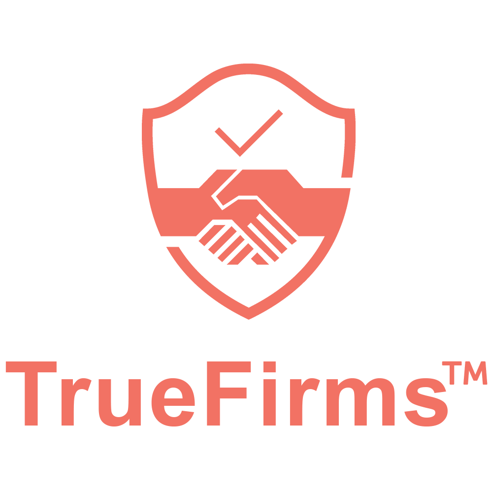 Truefirms-Tips and Advice for Technology