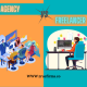 Freelancer vs Agency